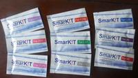  Kanamycin Rapid Test Kit