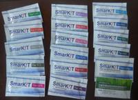 Beta-lactam Rapid Test Kit