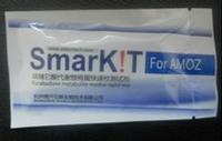 Furaltadone (AMOZ) Rapid Test Kit