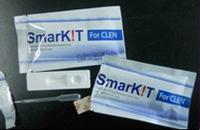 Clenbuterol Rapid Test Kit