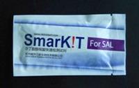 Salbutamol Rapid Test Kit