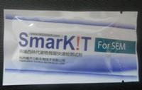 Nitrofurazone (SEM) Rapid Test Kit