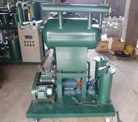 Insulating Oil Filtration Machine,Oil Filtering System