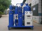 A NAKIN Series ZYD Double-stage Vacuum Transformer Oil Purifier