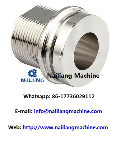 OEM Service for Aluminum Die Casting / Sand Casting/investment casting aluminium