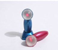 Phomix Soft Laser Beauty Instrument