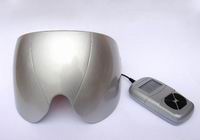 The Low-Energy Laser Beauty Mask