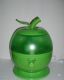 household plastic products