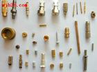 Precision parts
