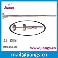 Artificial Insemination gun