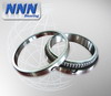 full complement roller bearings
