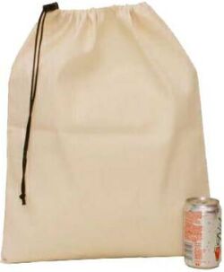 # 006 | The Laundry Bag
