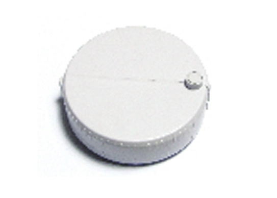Milk Cover Bottle Security Tags (NO.010)