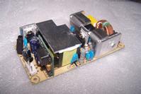 CE 60w dual output switching power supply