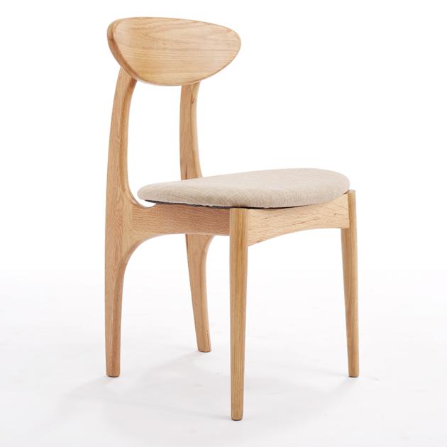 contemporary dining chairs