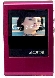 mp3 player