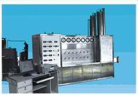 Supercritical Co2  Extraction Machine
