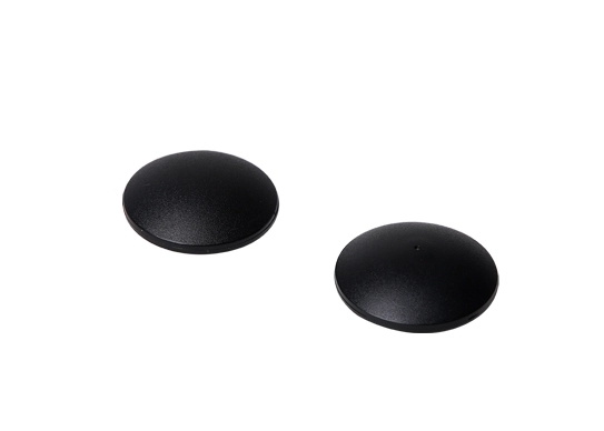 Mini Dome 8.2mhz Security Tags (NO.015/RF)
