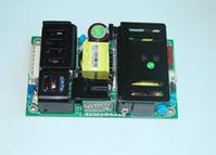 high quality 150w open frame switching power supply