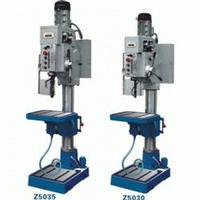 Z5030 Desktop Drilling Machine