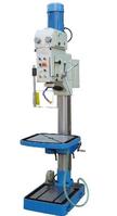 Z5040/Z5040A Vertical drill press