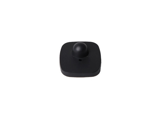 Mini Square RF Hard Tag (NO.001/RF)