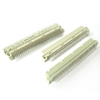 Sell Connectors
