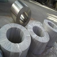 Titanium Bar