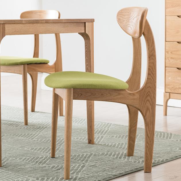 Contemporary Dining Chairs