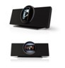 speaker docking