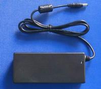 90w ac/dc adaptor, switching power supply
