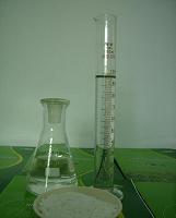 Allicin