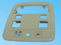 Injection mould
