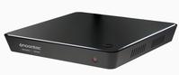 Android Smart TV Box