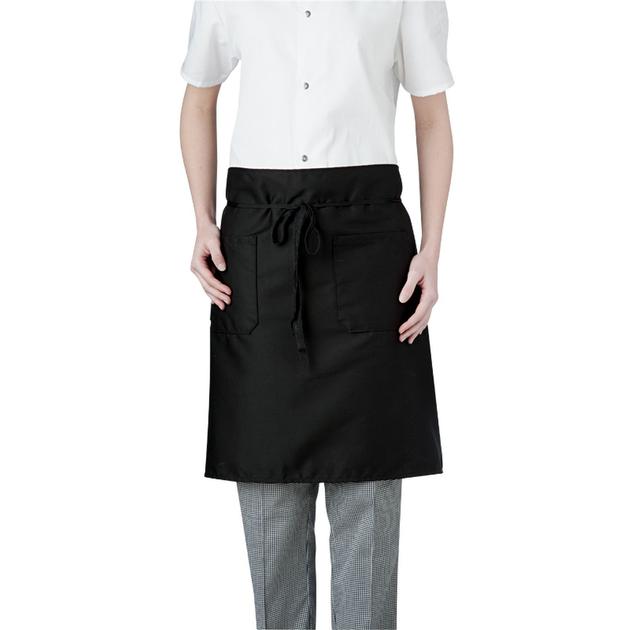 Chef apron