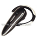 bluetooth headset B11