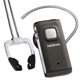 Bluetooth Headset (NN-BH-800)