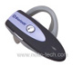 Bluetooth headset SH-85