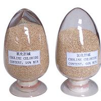 CHOLINE CHLORIDE 70% CORN COB