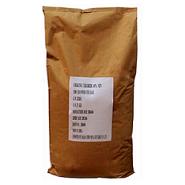 CHOLINE CHLORIDE 50% SILICA