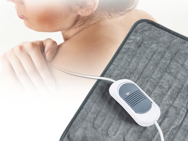 Calor Cervical Heat Pad