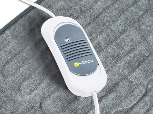 Calor Cervical Heat Pad