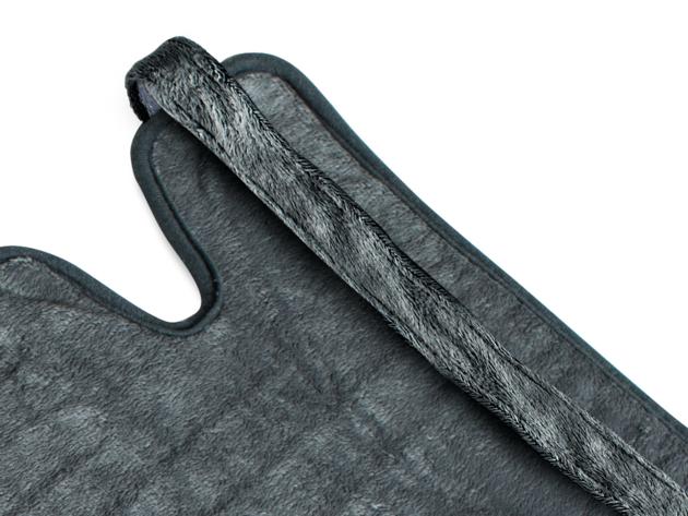 Calor Cervical Heat Pad