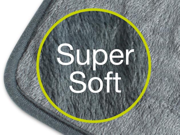 Calor Standard Heat Pad