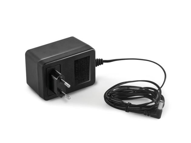 Portable Nebulizer MO 03