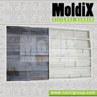 Silicone Rubber for Concrete-GRC Casting