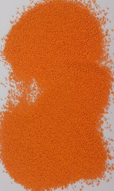 Curcumin 95 Curcuma Longa Extract