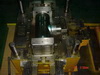 Injection mould