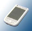 Travel chargers/ Car chargers