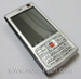 NMP009 Mobilephone